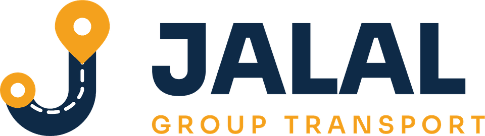 Jalal Group Transport